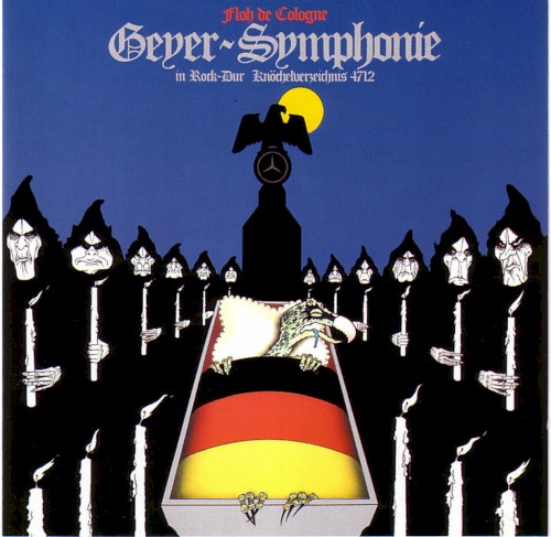 Geyer-Symphonie