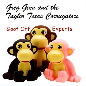 Goof Off Experts