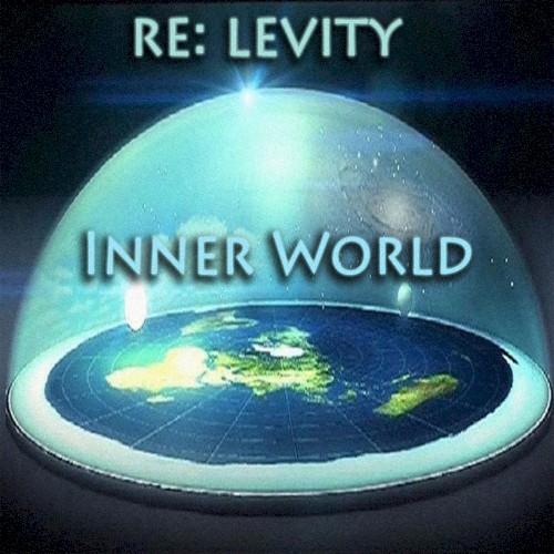 Inner World