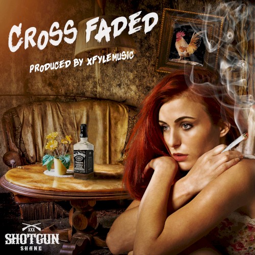 Crossfaded