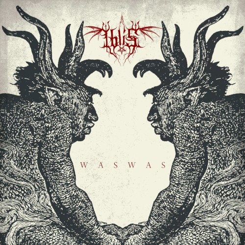 Waswas