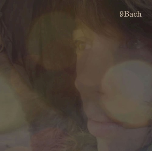 9Bach