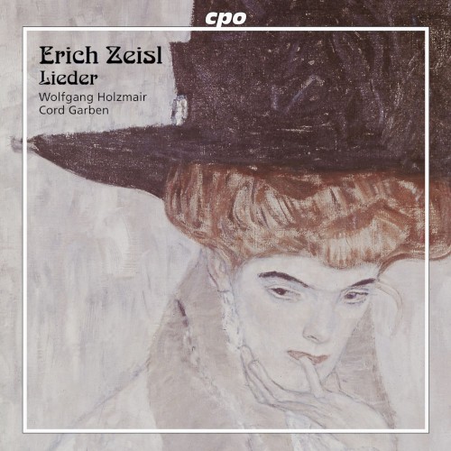 Lieder