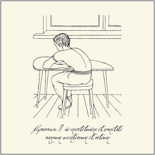 De incertitudine et vanitate omnium scientiarum et artium