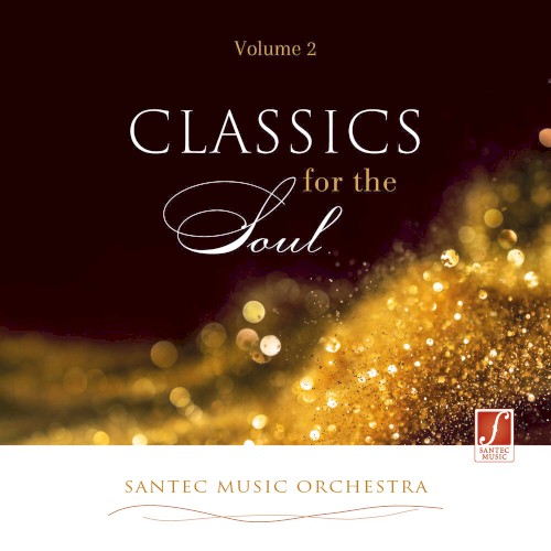 Classics for the Soul 2