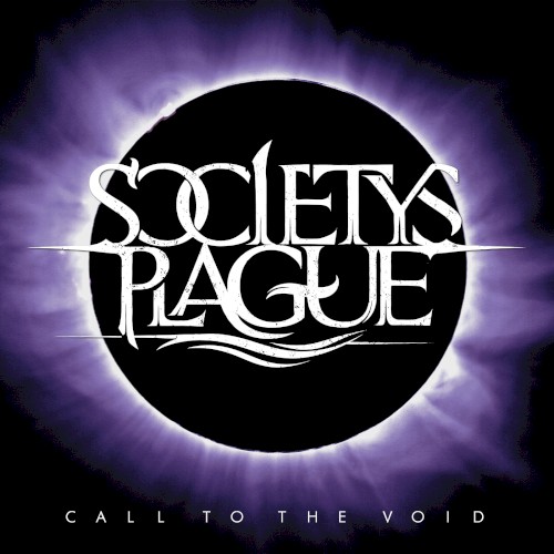 Call to the Void