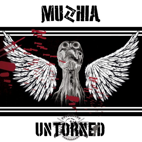 Untorned
