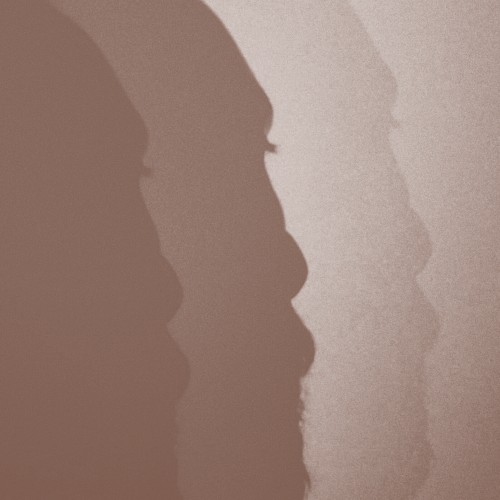 Ideas As Opiates (B Version)
