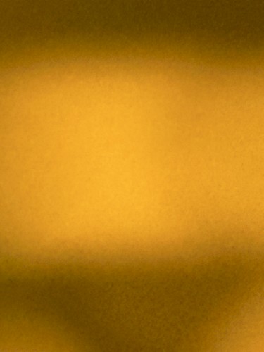 SQRN11