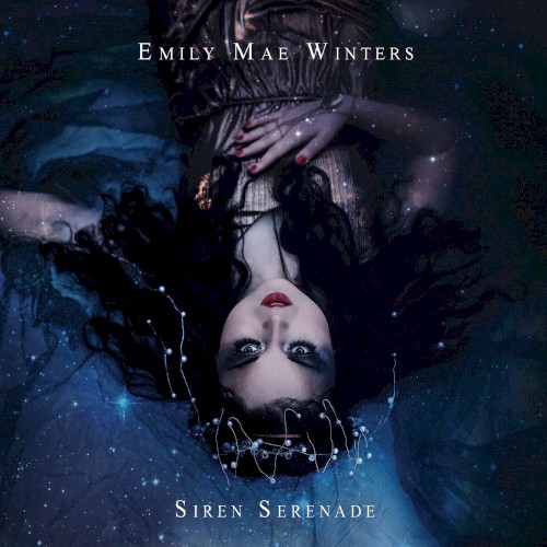 Siren Serenade