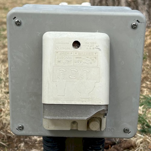 Magic Box