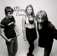 The Roving Crows