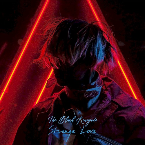 Strange Love