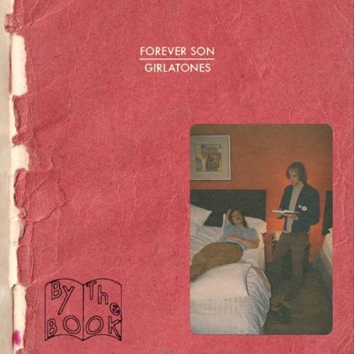 Girlatones &ndash; By The Book
