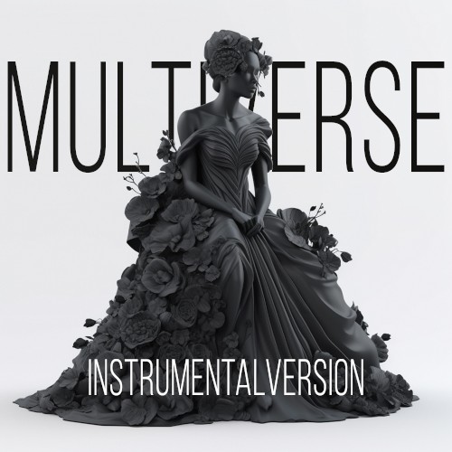 Multiverse (instrumental version)