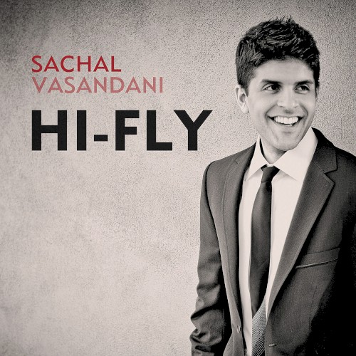 Hi Fly