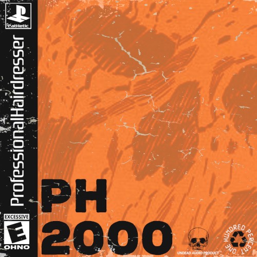 PH 2000