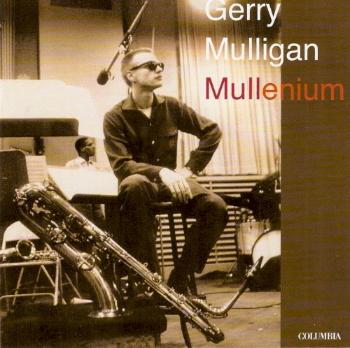 Mullenium