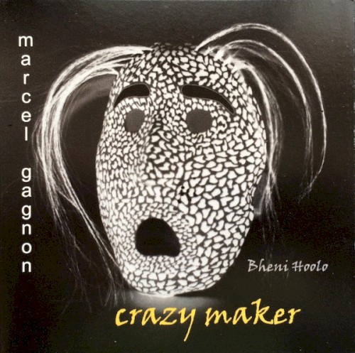 Crazy Maker