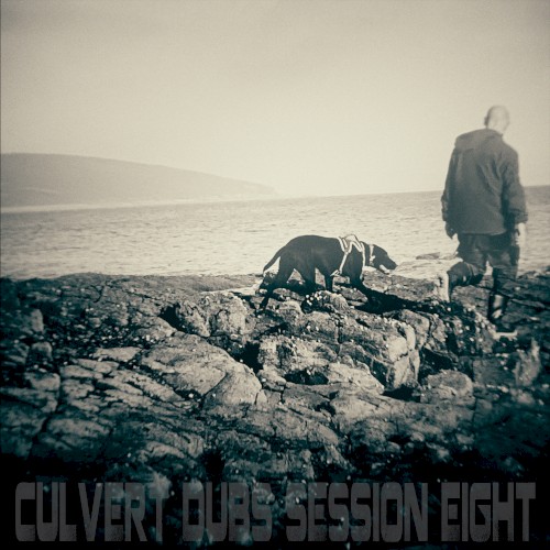 Culvert Dubs Session 8