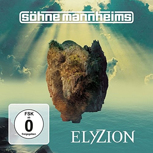 ElyZion