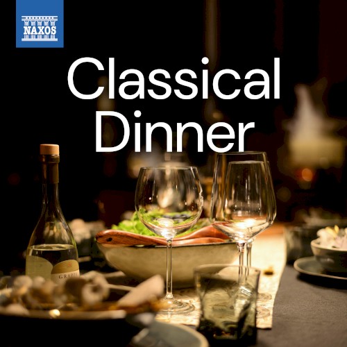 Classical Dinner