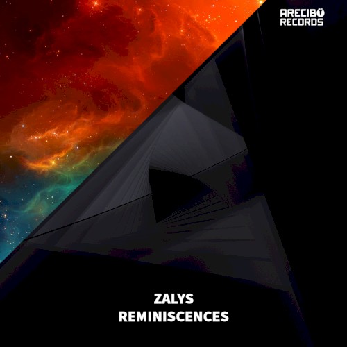 Reminiscences
