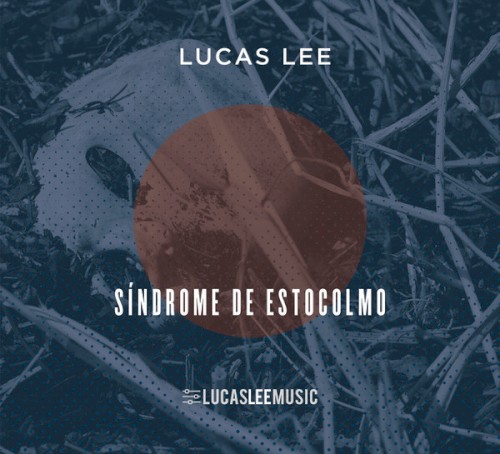 Síndrome de Estocolmo
