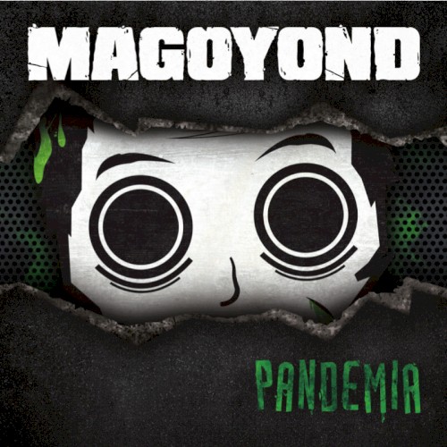 Pandemia