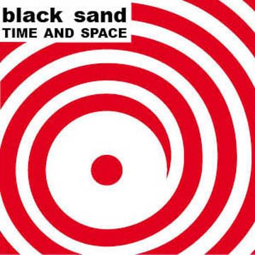 Time And Space
