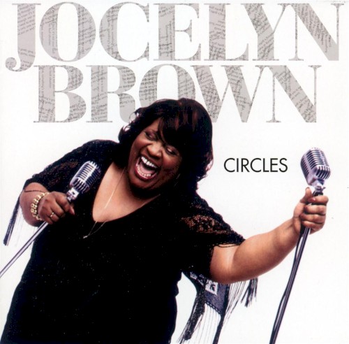 Circles