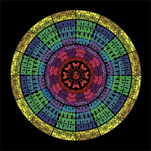 Consciousness