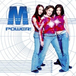 Power
