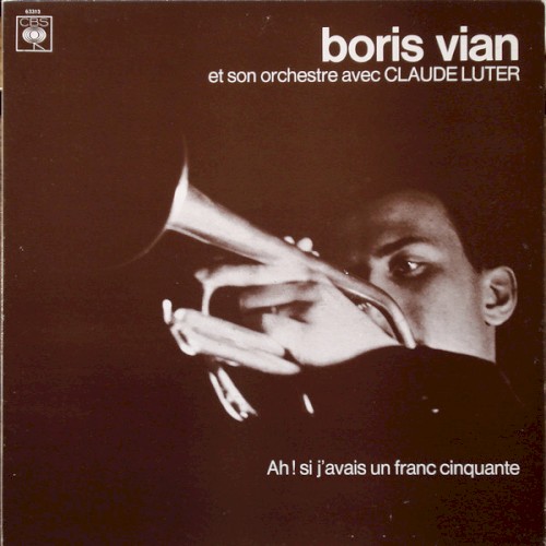 Ah ! si j’avais un franc cinquante