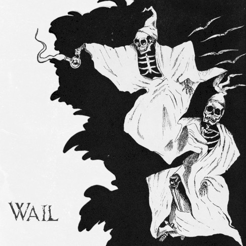 The Cancer Idol par VVAIL