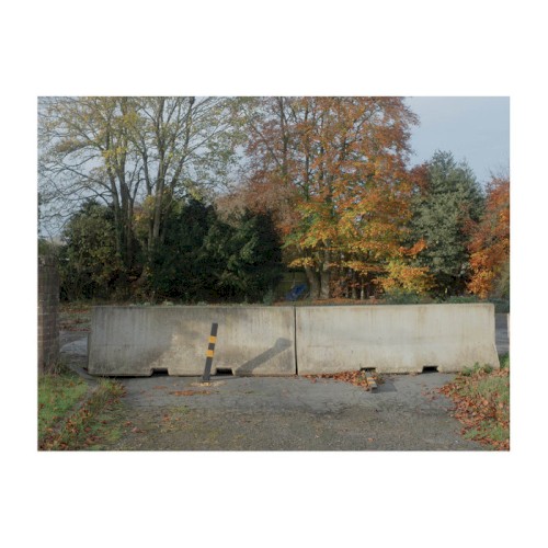 A Collection Of Augmented Field Recordings