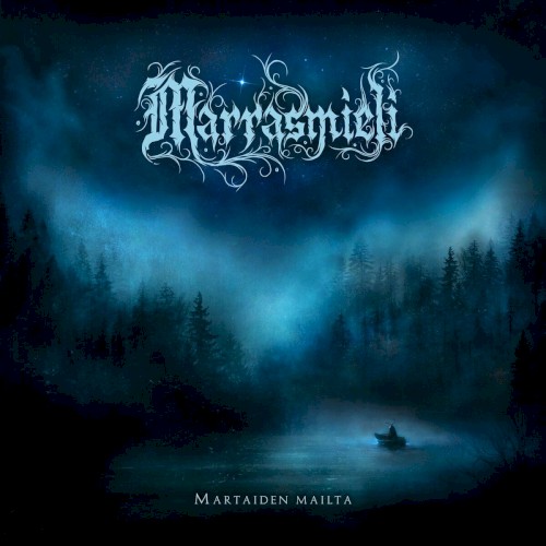 Martaiden Mailta