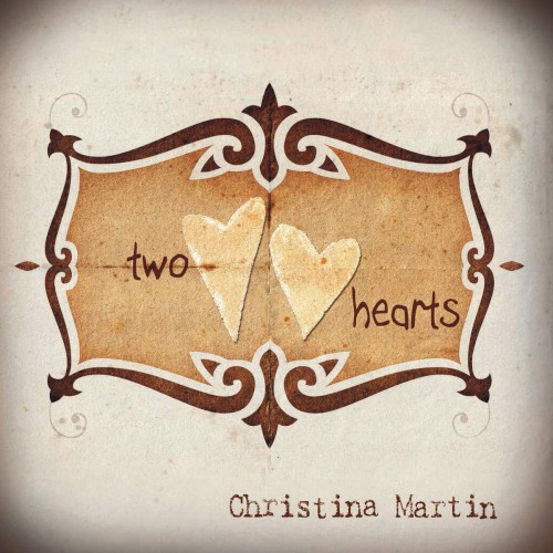 Two Hearts