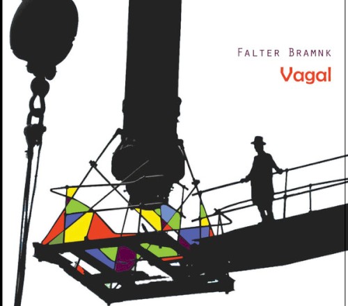 Vagal