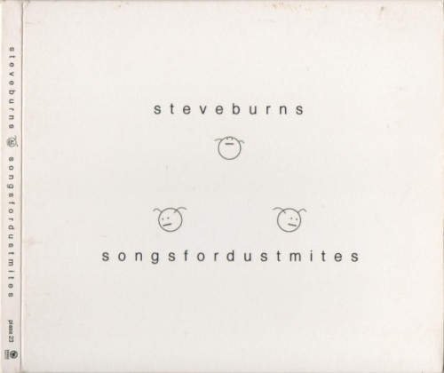 Songs for Dustmites
