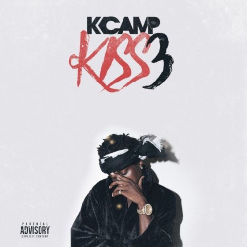 KISS 3
