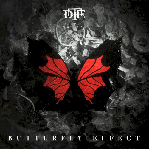 Butterlfly Effect