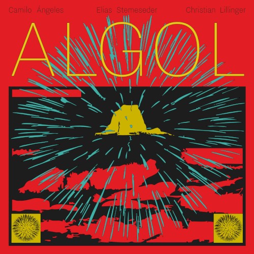 Algol &ndash; Algol