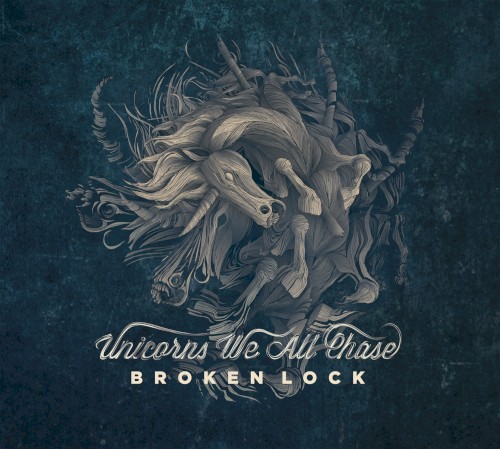 Unicorns We All Chase