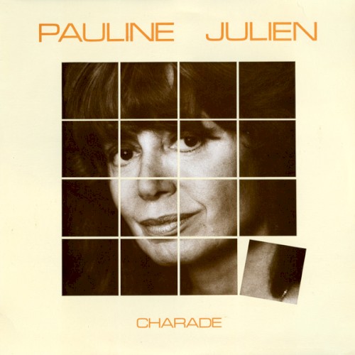 Charade