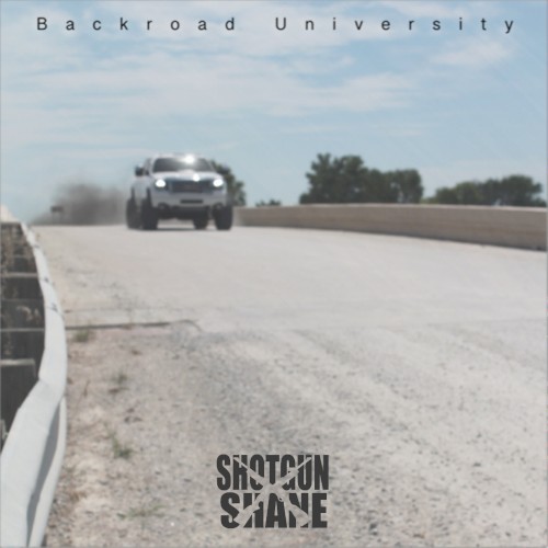 Backroad University