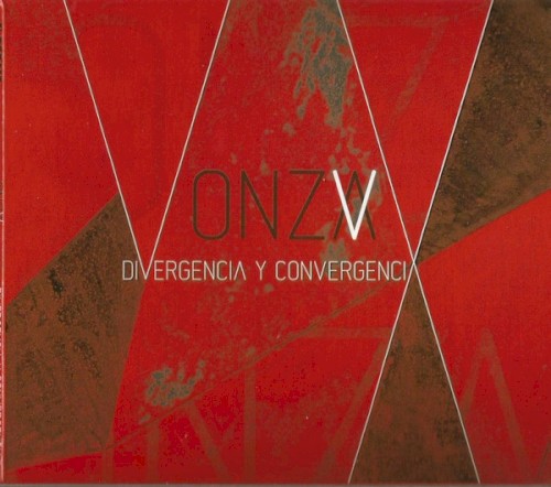 Divergencia y convergencia
