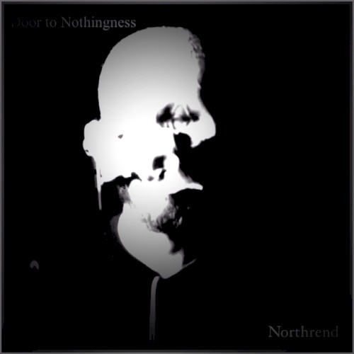 Northrend