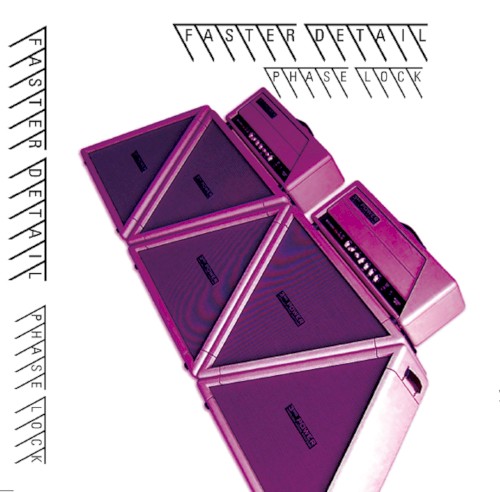 Phase Lock