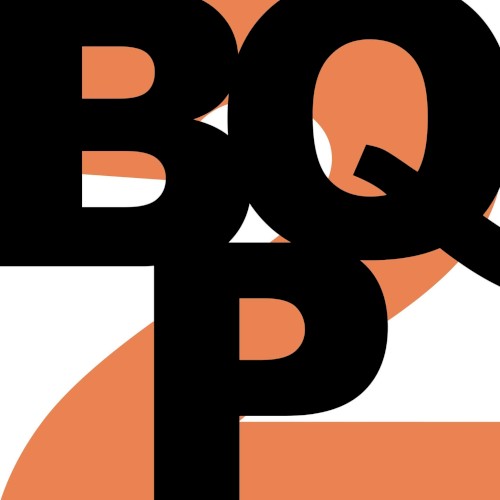 BQP2